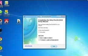 ��������ù�����װϵͳ��