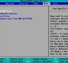 ��������ù�����װϵͳ��