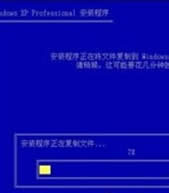 ��������ù�����װϵͳ��