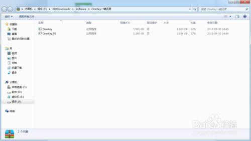 Onekeyһ����ԭϵͳ�����򵥵ĵ���ϵͳ��װ��