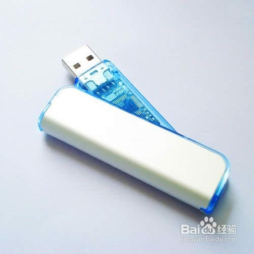 ���ù�����ô��װϵͳ