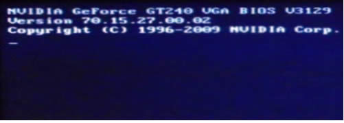 ����Ļ�˶��װϵͳ����