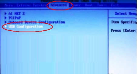 ��γ�����װϵͳ��򵥷���