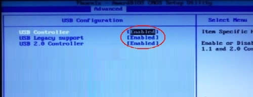 ��γ�����װϵͳ��򵥷���