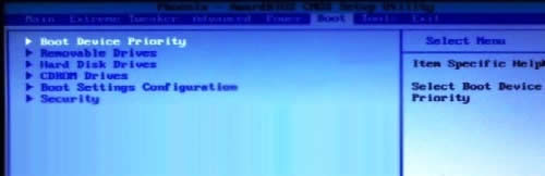 ����Ļ�˶��װϵͳ����