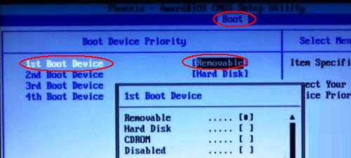 ����Ļ�˶��װϵͳ����