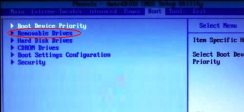 ����Ļ�˶��װϵͳ(��װϵͳ)����