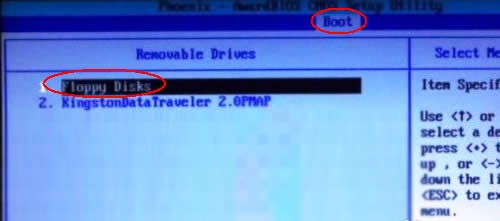 ����Ļ�˶��װϵͳ����