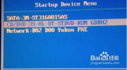 �ʼǱ�������ô��װϵͳ