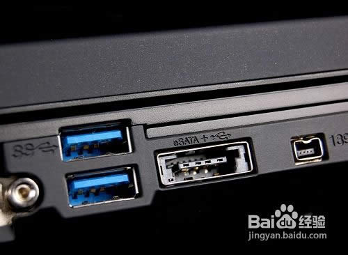 �ʼǱ�������ô��װϵͳ