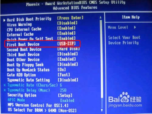 �ʼǱ�������ô��װϵͳ