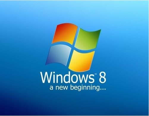 windows8ϵͳһ����װͼ�Ľ̳�
