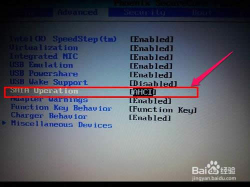 ����Dell�ʼǱ����Ե�BIOS��ô���ô�U������
