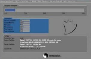 ����ϵͳ��ԭ|С��һ�����ݻ�ԭ����