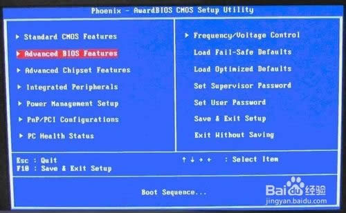 u��װϵͳ�̳�ͼ��