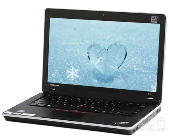 ����e40��װϵͳ