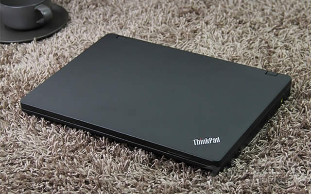 ����e40��װϵͳ