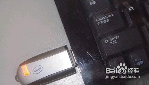 ��ô��u����װϵͳ