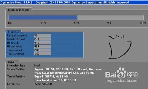 ��ô��u����װϵͳ