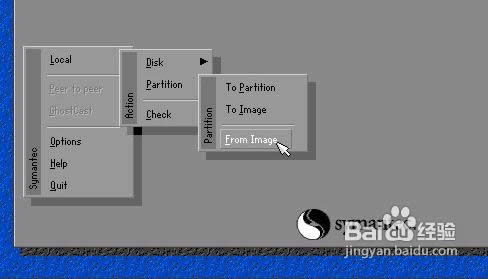 ��ô��u����װϵͳ