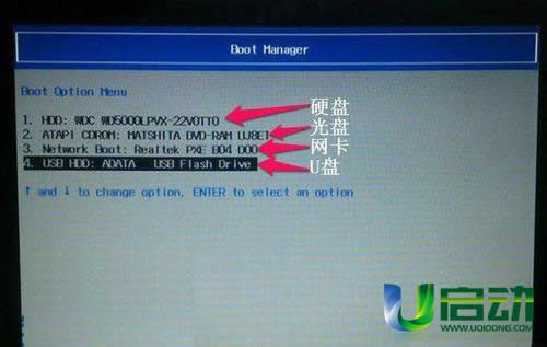 acer��װϵͳͼ�Ľ̳�