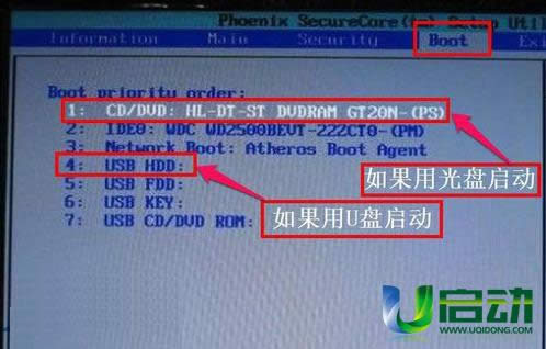 acer��װϵͳͼ�Ľ̳�