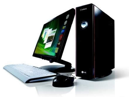 lg������װϵͳͼ�Ľ̳�