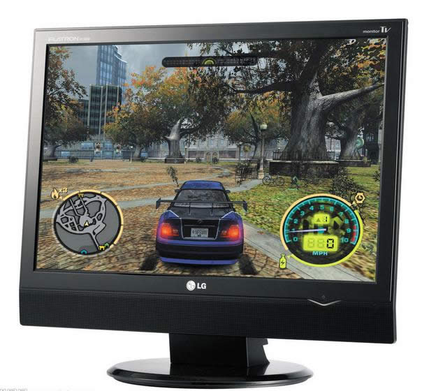 lg������װϵͳ(��װϵͳ)ͼ����ϸ�̳�