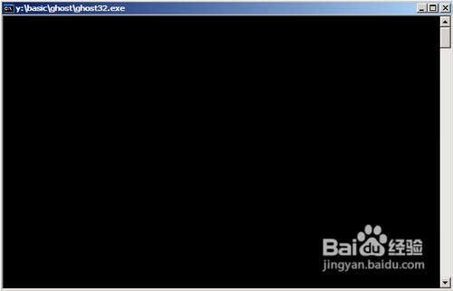 ��ô��PEϵͳ����װϵͳ��