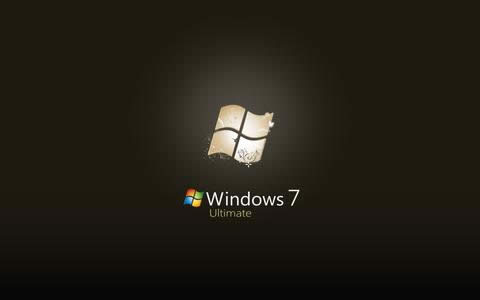 �����˸�����win7��win8�ĸ���