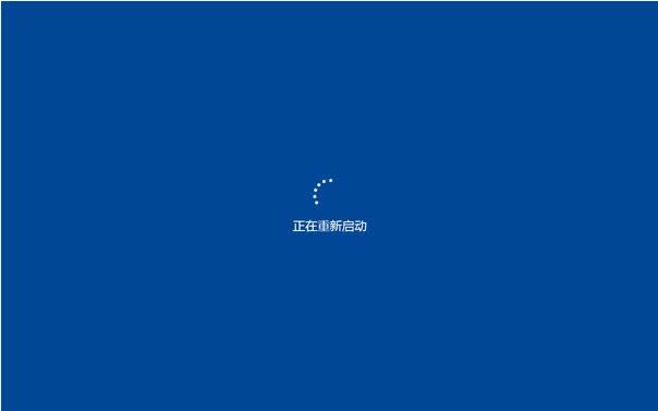 win10��ô��ԭ��win7�̳�