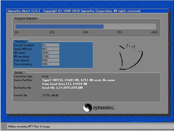 win10��ô��ԭ��win7�̳�