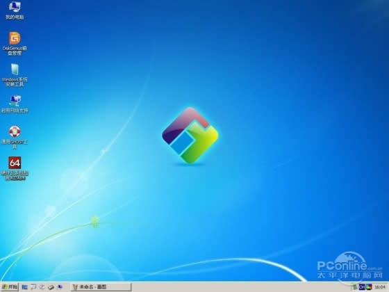 ��װϵͳ�ļ���ɾ���ʵ��������ɵ��