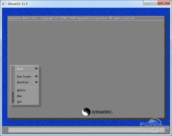 ��װϵͳ�ļ���ɾ���ʵ��������ɵ��