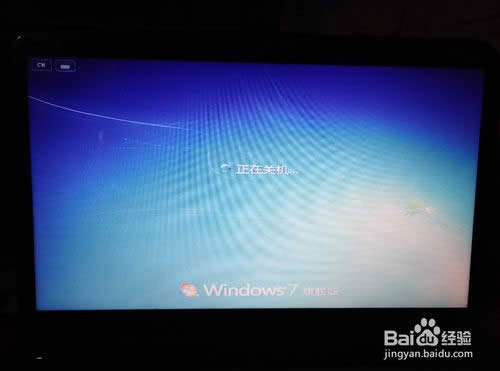 HP������װ������win7ϵͳ��ϸ����