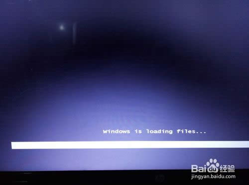 HP������װ������win7ϵͳ��ϸ����