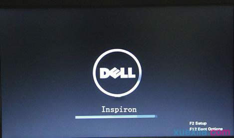 ϵͳ��װ����ô��װϵͳ