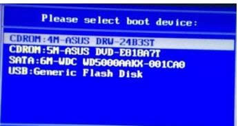 ϵͳ��װ����ô��װϵͳ