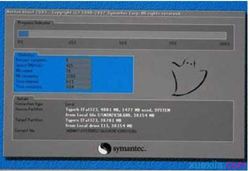 ϵͳ��װ����ô��װϵͳ