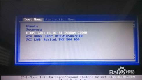 ������򵥵�xpϵͳ����װϵͳ��win7ϵͳ