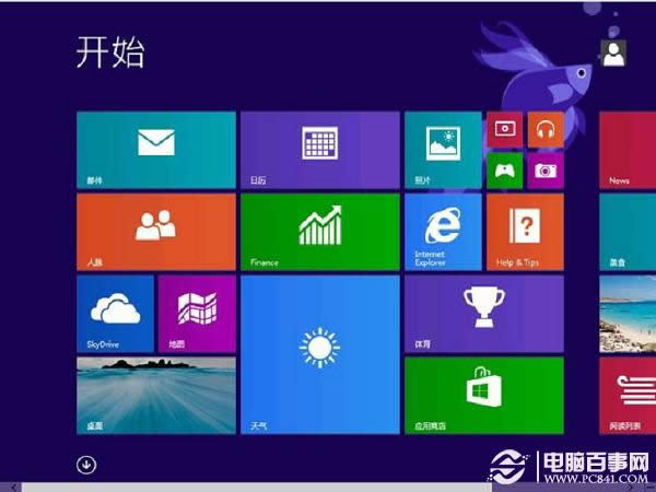 Windows 8����8.1��Windows 8.1ϵͳӲ�̰�װ����