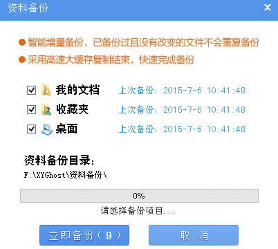 ��򵥷����һ��װ��win7ϵͳ����