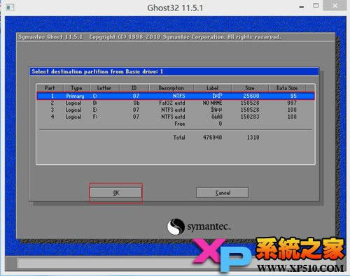 �ֶ�ghost��װϵͳ�ķ���