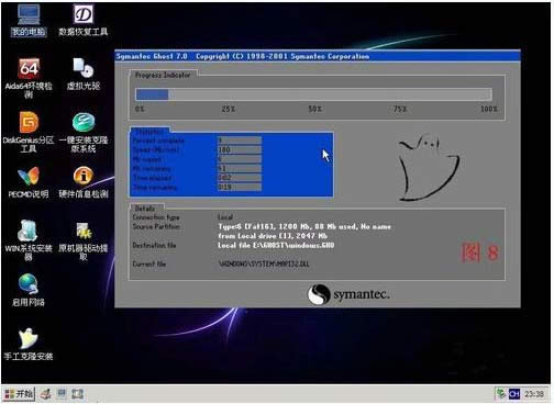 ��ô��U��װϵͳ,u��װwin7ϵͳ�̳�