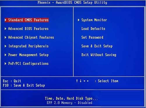 ��ô��U��װϵͳ,u��װwin7ϵͳ�̳�