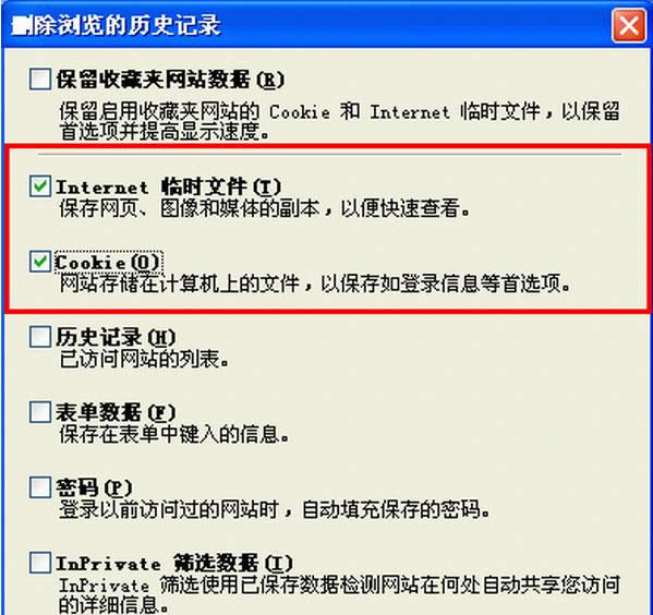 �����������β���װϵͳ