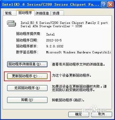 �����������β���װϵͳ