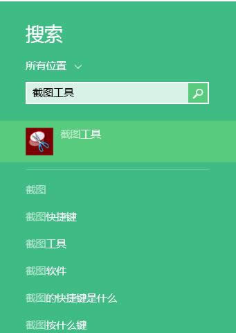 ħ����ϵͳ��װ��ʦ:������װϵͳ