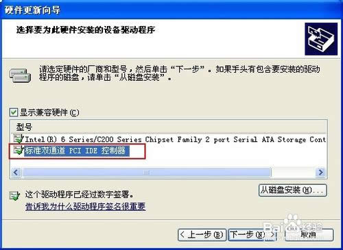 �����������β���װϵͳ