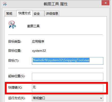 ħ����ϵͳ��װ��ʦ:������װϵͳ